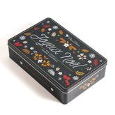 Tea Lover's Advent Calendar