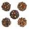 Big Flavor Refresh Sampler Kit