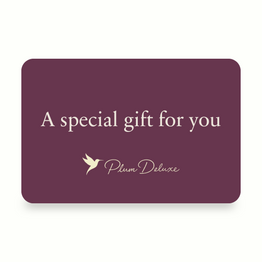 Gifts $25-50