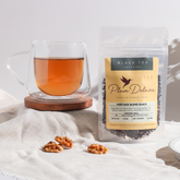 Heritage Blend Black Tea (Maple Scottish Breakfast)
