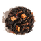 Hot Maple Cinnamon