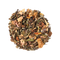 Lavender Daydream White Tea (Mango - Peach - Floral)