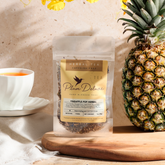 Pineapple Pop Herbal Tea