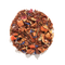 Luxe Grey Herbal Tea (Bergamot / Ginger / Rose)