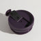 Hot Lid ONLY for Tea Tumblers