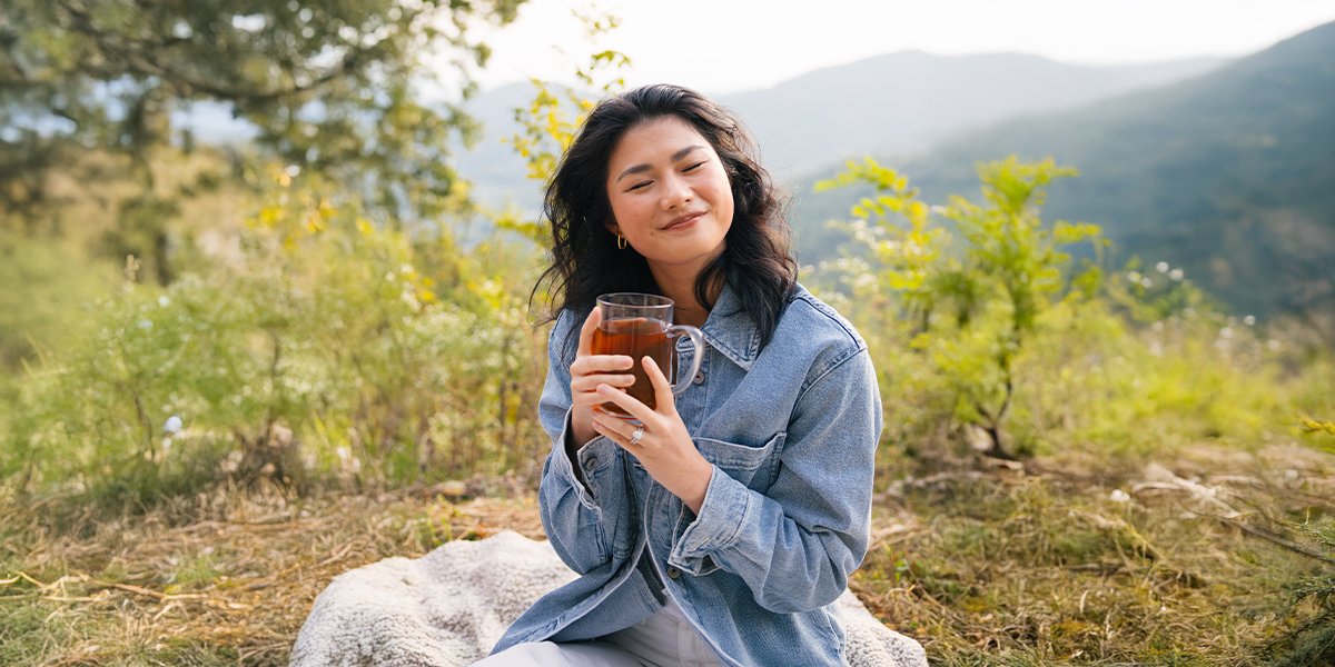 Tea Gifts