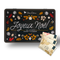 Tea Lover's Advent Calendar