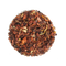 Apple Butter Herbal Tea