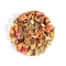 Asgard Blend Herbal Tea (Apple- Chamomile)
