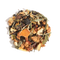 Bitter Orange Chai