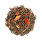 Candied Orange Green Tea