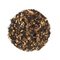 Dirty Chai (Masala Chai + Coffee Beans)