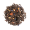 Forest Berry Puerh Tea (Strawberry / Blueberry / Raspberry)