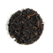 Honey Breakfast Black Tea
