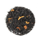 Joe Cool Breakfast Blend Black Tea (Orange / Caramel)