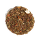 Key Lime Ginger Herbal Tea