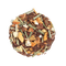 Limoncello Herbal Tea