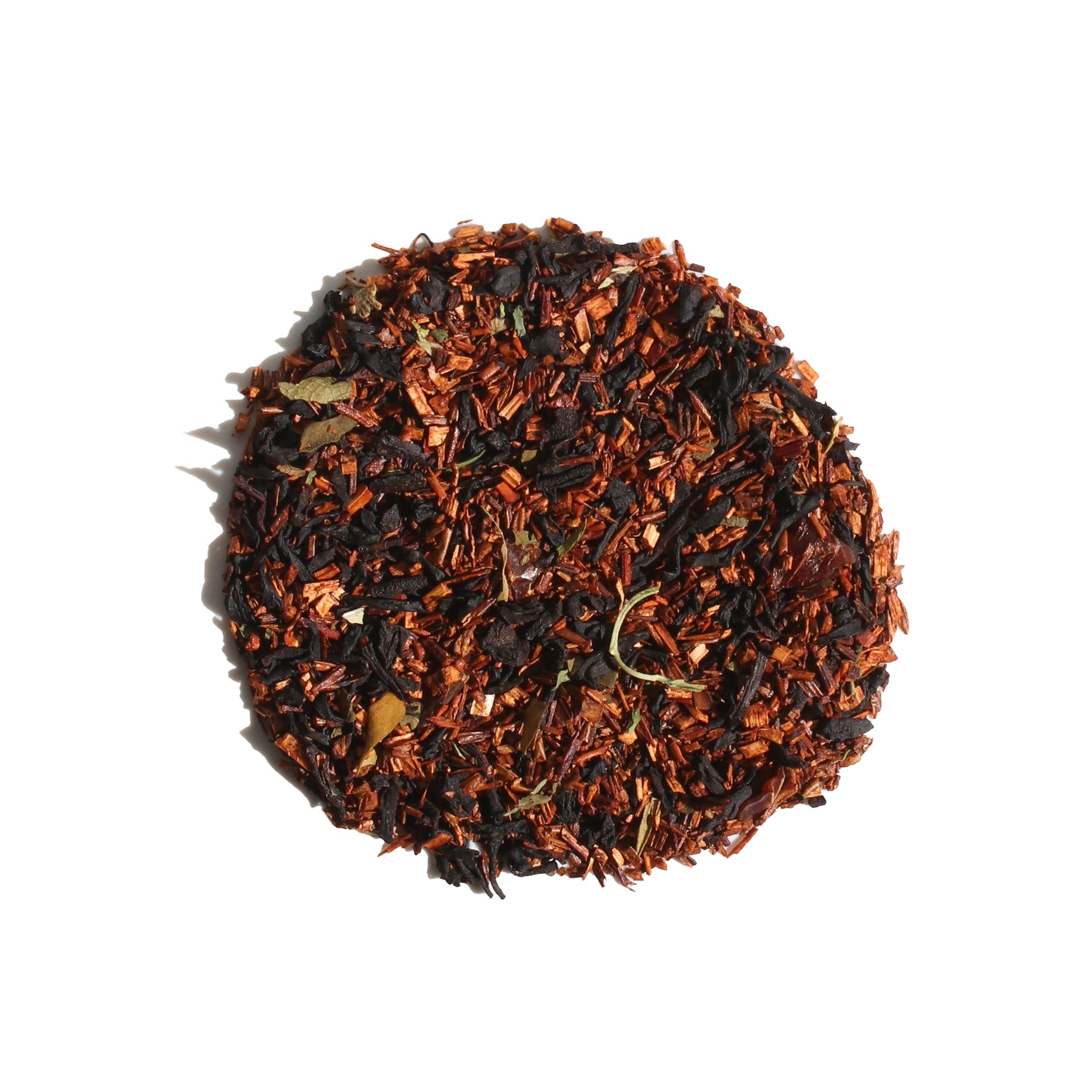 Pear Currant Blend (Avail until Feb 1st)