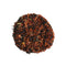 Pear Currant Blend (Avail until Feb 1st)