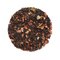 Regeneration Blend Black Tea (Strawberry - Shortbread)