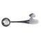 Snoopy Perfect Tea Spoon