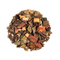 Spring Peach White Tea