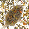 Peppermint Puerh spoon