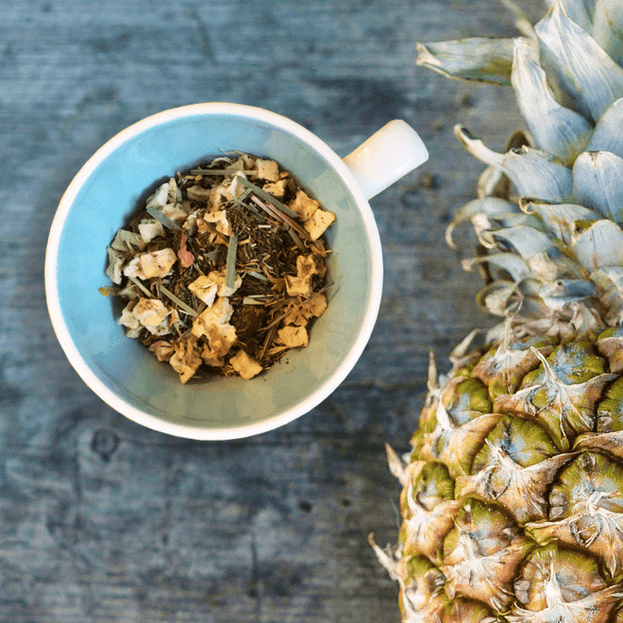 pineapple-pop-square